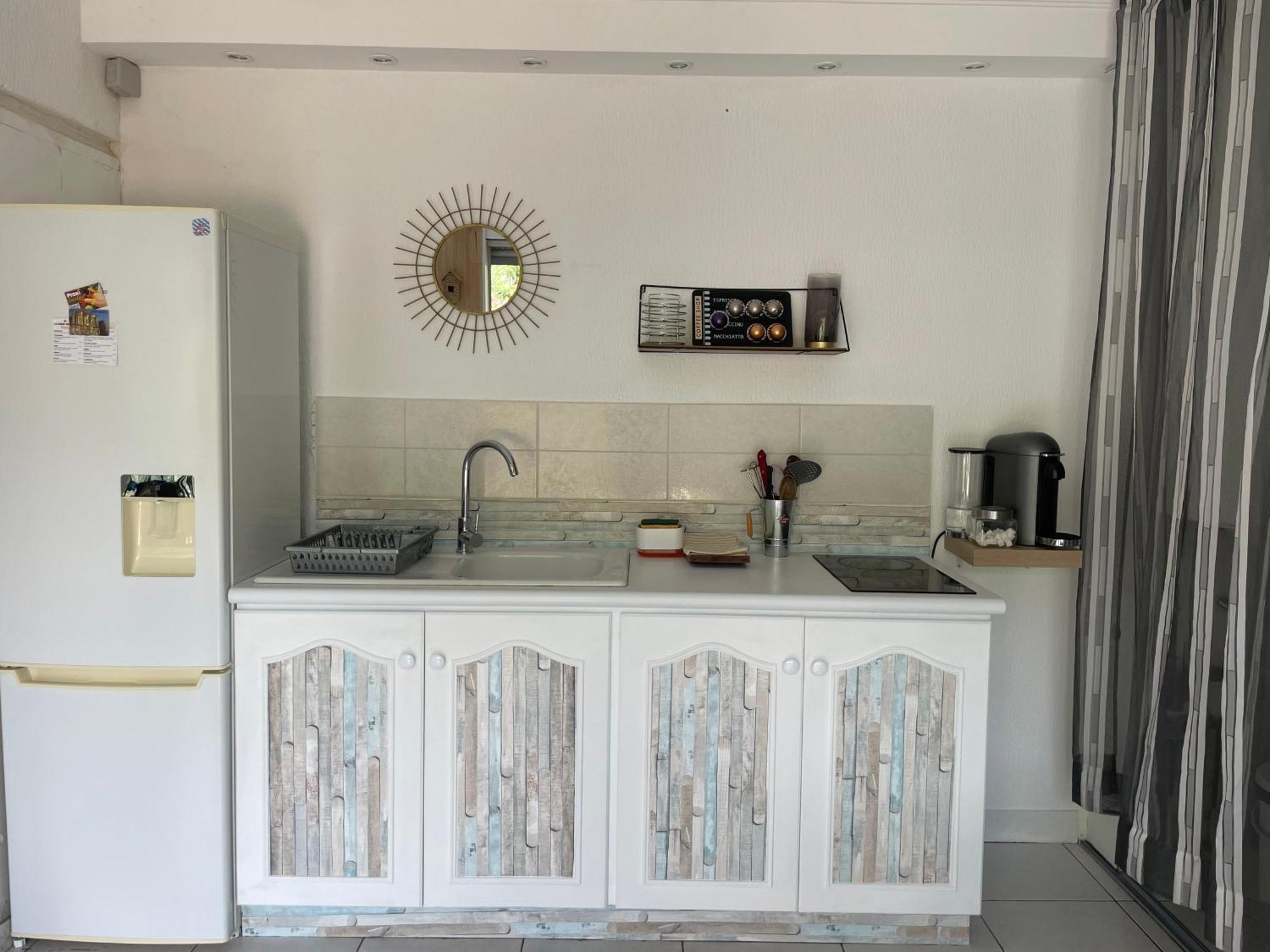 Emeraude 2.0 Le Le Rayol-Canadel-sur-Mer Exterior foto